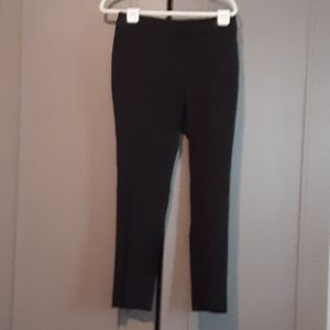 White house black market pants